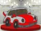 Joc Coloring Cars on-line