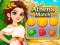 Joc Athena Match on-line