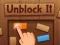 Joc Unblock It on-line