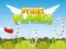 Joc Stunt Planes on-line