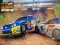 Joc Car Arena Fight on-line