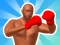 Joc Fighter Manager on-line
