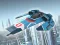 Joc Hex Flight Racer on-line