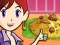 Joc Sara's Cooking Class: Mutton Biryani on-line