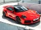 Joc 2021 UK Porsche 911 Turbo S on-line