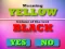 Joc Colour Text Challeenge on-line