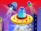 Joc Alien Invaders.io on-line