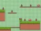 Joc Frog Adventure on-line