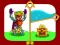 Joc Love and Treasure Quest on-line