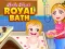 Joc Baby Hazel Royal Bath on-line
