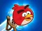 Joc Angry Red Birds on-line