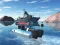 Joc Boat Simulator 2 on-line
