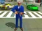 Joc Police Crime City: Simulator Police Car Driving on-line