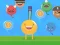 Joc Shoot The Balloon on-line