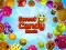 Joc Sweet Candy Mania on-line
