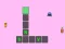 Joc Image Crossword on-line