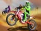 Joc Dirt Bike MotoCross on-line
