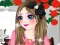 Joc My Fashion Day Dressup on-line