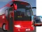 Joc City Coach Bus on-line