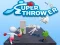 Joc Super Thrower on-line