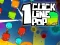 Joc 1 Click 1 Line 1 Pop on-line