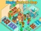 Joc Magic Seafood Shop on-line