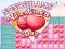 Joc Nonograms Valentines Day on-line
