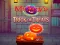 Joc Mickey's Trick or Treats on-line