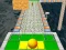 Joc Crazy Ball on-line