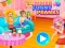Joc Summer Funny Pranks on-line