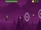 Joc Stunt Witch 2 on-line
