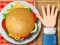Joc Burger Challenge on-line