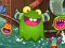 Joc Virus Crasher on-line