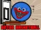 Joc Poppy Basketball on-line