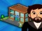 Joc Fish Restaurant on-line