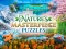 Joc Jigsaw Puzzle: Beauty Views on-line