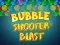 Joc Bubble Shooter Blast on-line