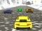 Joc Snow Hill Racing on-line