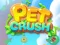 Joc Pet Crush on-line