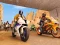 Joc Real Motorbike Simulator Race 3D on-line