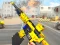 Joc TPS Gun War Shooting Games 3D on-line