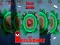 Joc Planet Zombie on-line