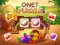 Joc Onet Puzzle on-line