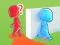 Joc Brave Baby Escape on-line