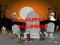 Joc Happy Halloween on-line