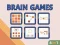 Joc Brain Games on-line