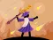 Joc Muki Wizard on-line