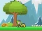 Joc Adventure Of Green Kid on-line