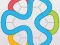 Joc Knots on-line