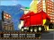 Joc Real Garbage Truck on-line